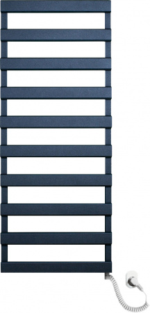 ����������������� ������������� Luxrad Scala New 064415 123�50 R, ������, �������������� selmo pad