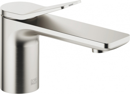 ��������� Dorn Bracht Lisse 33521845-06 ��� ��������, ������� �������