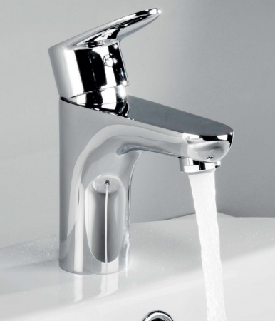 ��������� Wasserkraft Leine 3503 ��� ��������