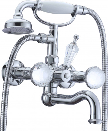 ��������� Boheme Brillante Presente 353 ��� ����� � �����