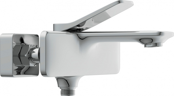 ��������� Cersanit Odra 63051 ��� ����� � ����� + ������� ��������