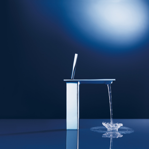 ��������� Jacob Delafon Stance E14761-CP ��� ��������