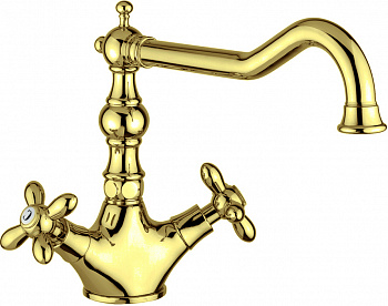 ��������� Migliore Princeton Plus ML.CUC-8051.DO ��� �������� �����, ������