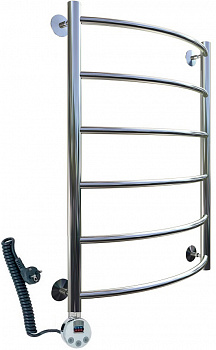 ����������������� ������������� ������ ��������� �� ��� 1 ��2 80x60