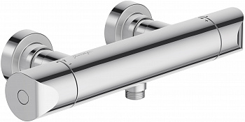 ��������� Jacob Delafon Villette E23720-CP ��� ����