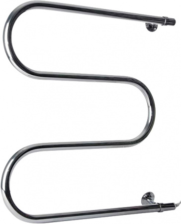 ����������������� ������������� Tera M-�������� 50x50