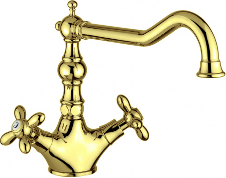 ��������� Migliore Princeton Plus ML.CUC-8051.DO ��� �������� �����, ������