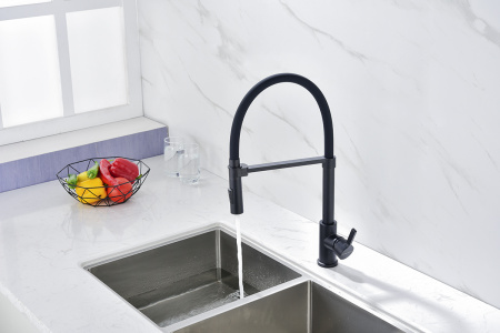 ��������� Paulmark Halt Ha214021-401 ��� �������� �����, ��������