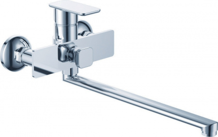 ��������� Rush Bruny BR4335-51 �������������