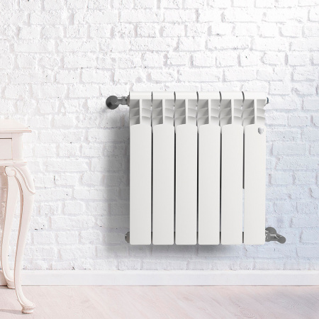 �������� ��������������� Royal Thermo Vittoria 350 VDR 6 ������