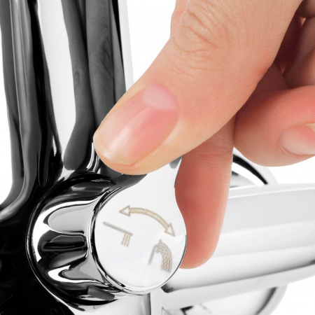 ��������� Milardo Niagara NIASBLCM10 �������������