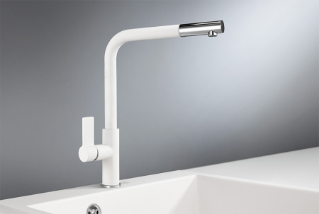 ��������� Granula GR-2501 ��� �������� �����, ������