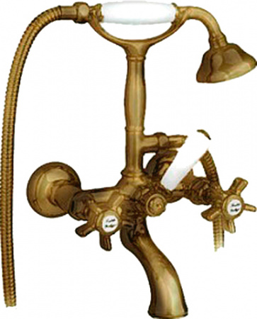 ��������� Nicolazzi Tradizionale 1402BZ18 ��� ����� � �����