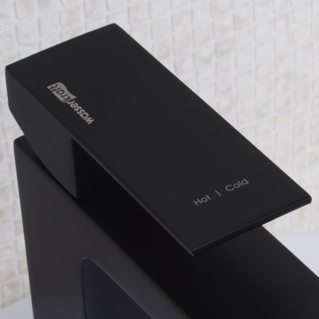  Wasserkraft Abens 2003H  