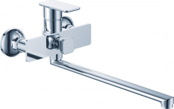 ��������� Rush Bruny BR4335-51 �������������