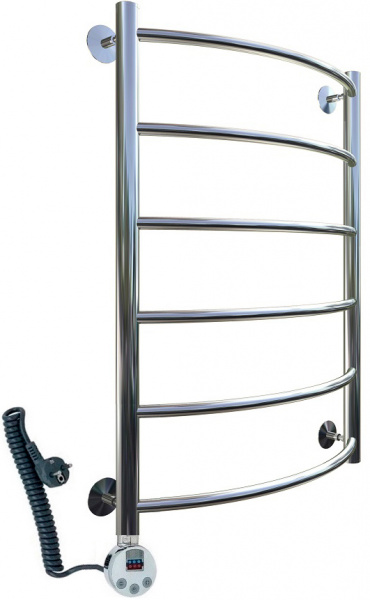 ����������������� ������������� ������ ��������� �� ��� 1 ��2 80x60