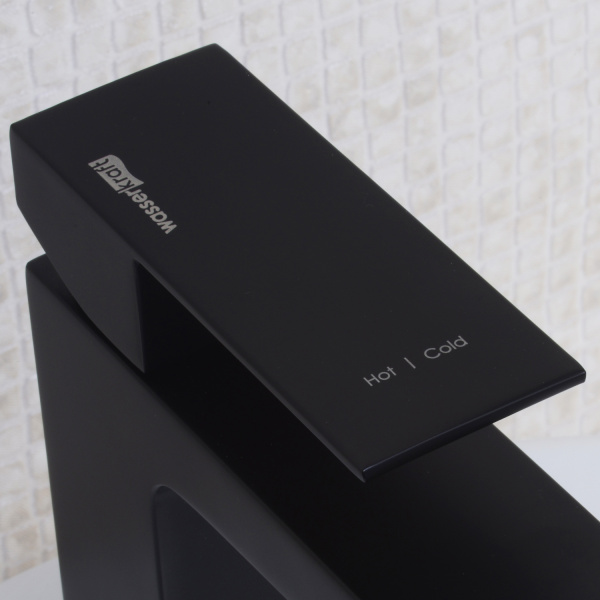  Wasserkraft Abens 2003H  