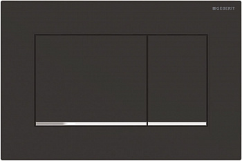 ������ ����� Geberit Sigma 30 115.883.14.1 ������ ������� / ���� ���������