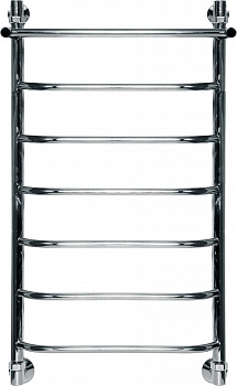 ����������������� ������� ���� Trapezium �� �� 100/40-7 � ������