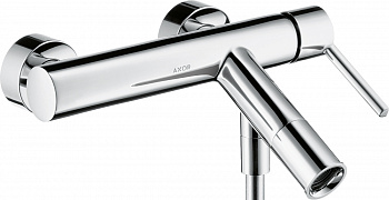 ��������� Axor Starck 10465000 ��� ����� � �����