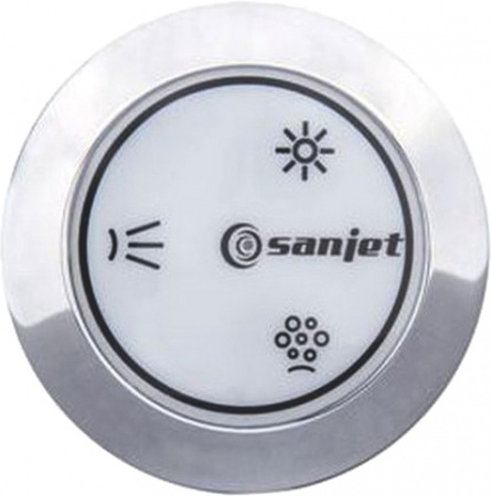 ��������� ����� Excellent Oceana Slim WAEX.OCE16S.RELAX 160x75