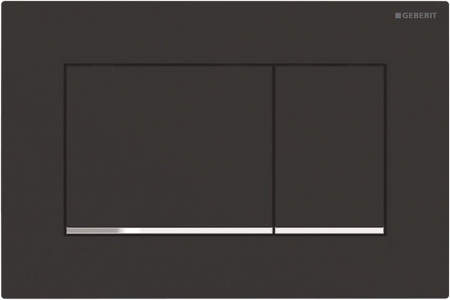 ������ ����� Geberit Sigma 30 115.883.14.1 ������ ������� / ���� ���������