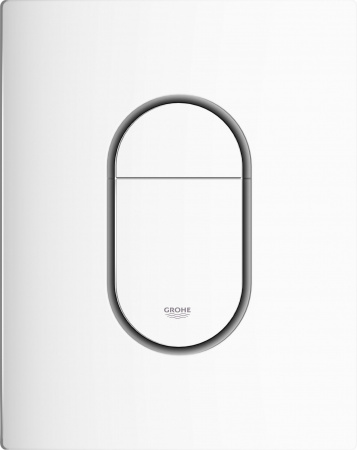 ������ ����� Grohe Arena Cosmopolitan 38844SH0 �����