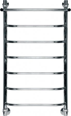 ����������������� ������� ���� Trapezium �� �� 100/40-7 � ������