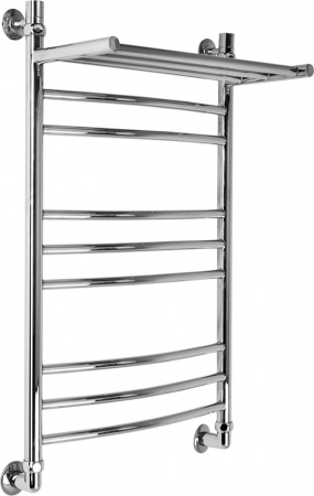 ����������������� ������� Aquanerzh ���� ��������� � ������ 80�50