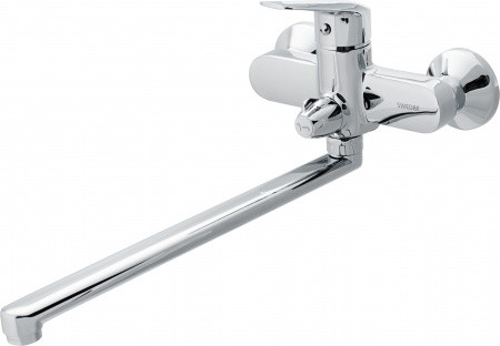 ��������� Swedbe Ares 1950 �������������