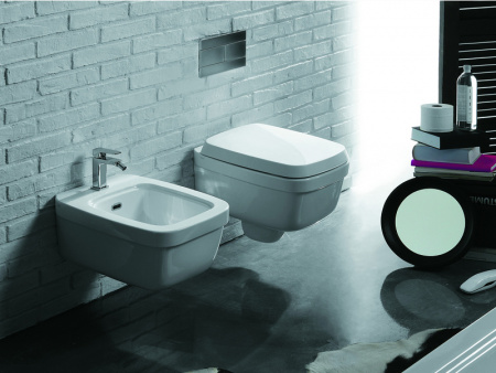 ������ ��������� Simas Evolution EVO18