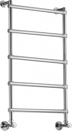 ����������������� ������� Margaroli Sole 370-442-5 ����