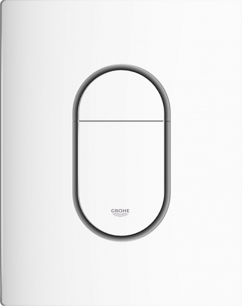 ������ ����� Grohe Arena Cosmopolitan 38844SH0 �����