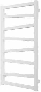 ����������������� ������������� Terma Zigzag+MOA 50x83 �����, 300W