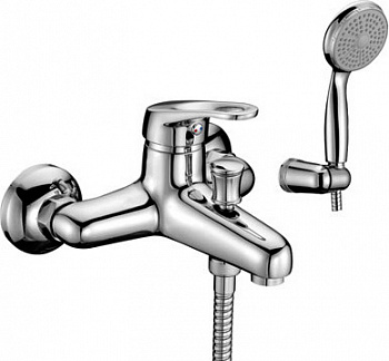 ��������� Lemark Omega LM3102C ��� ����� � �����