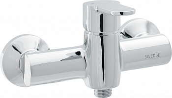 ��������� Swedbe Olymp 1820 ��� ����