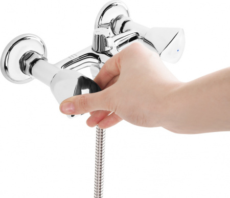 ��������� Milardo Sardinia SARSBC0M02 ��� ����� � �����