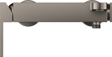 ��������� Grohe Plus 33553AL3 ��� ����� � �����, ������ ������