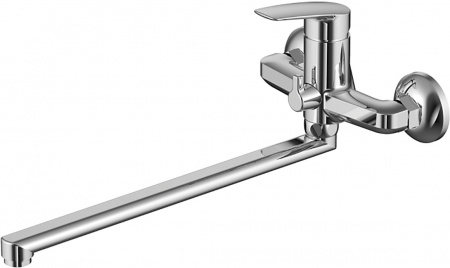 ��������� Milardo Niagara NIASBLCM10 �������������