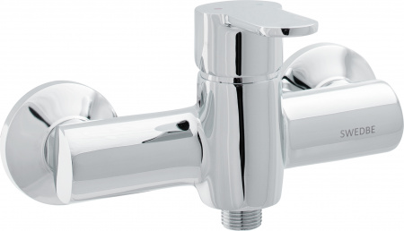 ��������� Swedbe Olymp 1820 ��� ����