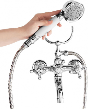 ��������� IDDIS Sam SAMSB02i02 ��� ����� � �����