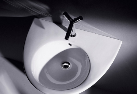 ��������� Axor Starck 10030000 ��� ��������