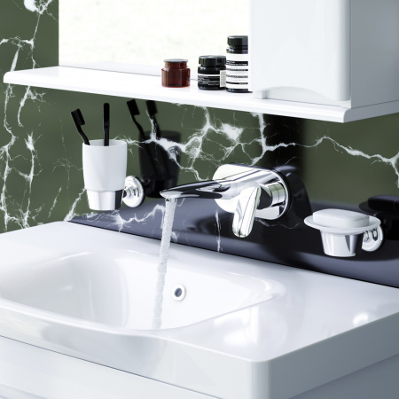 ��������� AM.PM Like F8072200 � ���������� ������, ��� ��������