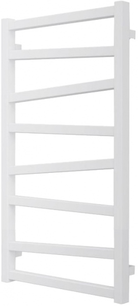 ����������������� ������������� Terma Zigzag+MOA 50x83 �����, 300W