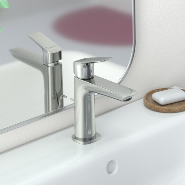 ��������� Hansgrohe Logis Fine 110 71251000 ��� ��������