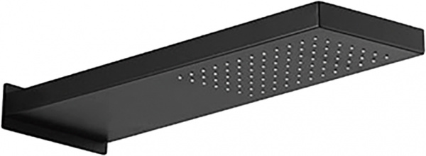 ������� ��� Clever Vinci 61116