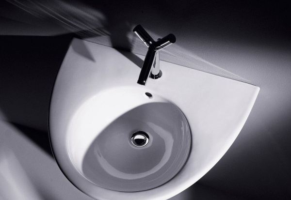 ��������� Axor Starck 10030000 ��� ��������