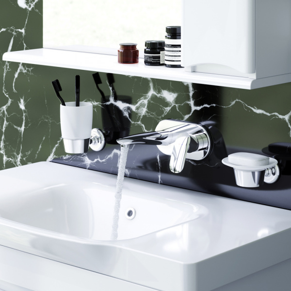 ��������� AM.PM Like F8072200 � ���������� ������, ��� ��������