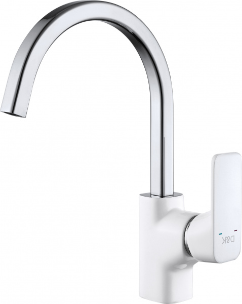 ��������� D&K Berlin Steinbeis DA1432416 ��� �������� �����, �����