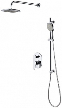 ������� �������� D&K Marx Rhein DA1395701 � ���������� ������